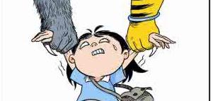 照妖镜论文检测,论大学精神论文2000字