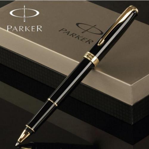 去新加坡送男朋友什么礼物,新加坡送男朋友生日礼物推荐