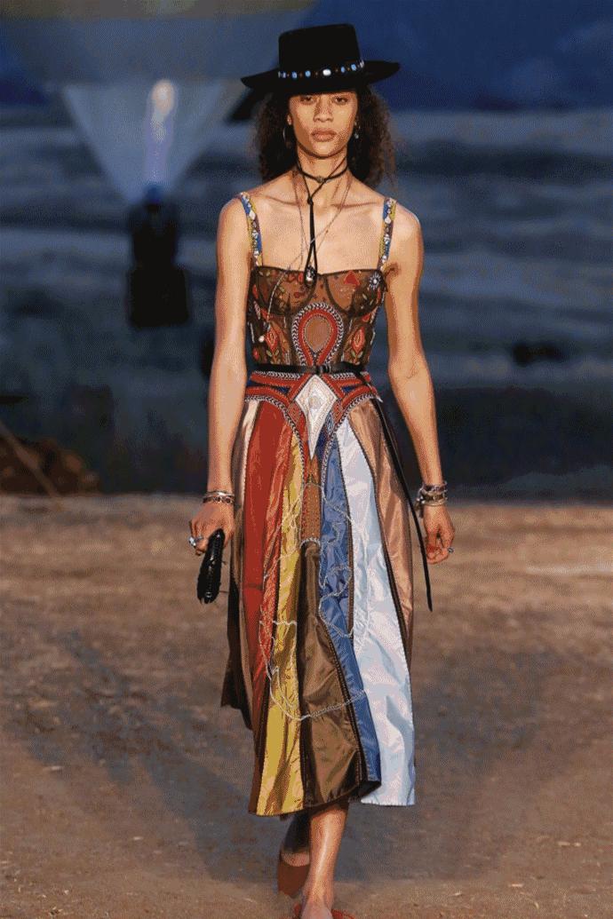 你在某宝上买过的单品,你在某宝上买的奇葩东西