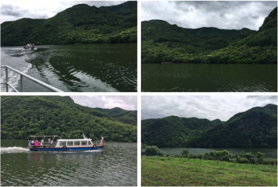 沈阳附近旅游攻略必玩的景点最新,沈阳旅游景点免门票的有哪些地方