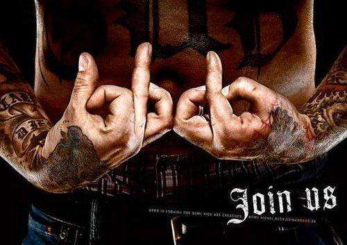 100个经典营销广告词,营销创意点子广告语