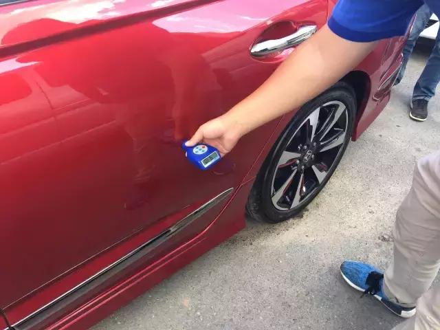 uc认证多少钱,uc认证有哪些