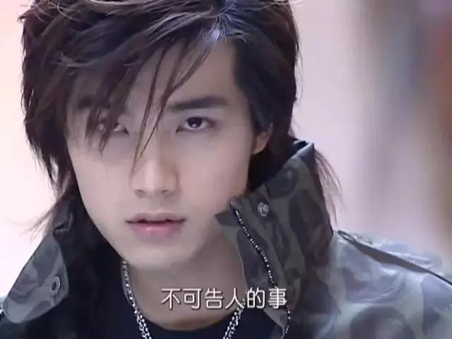 赵又廷胡歌黄轩,赵又廷胡歌哪个厉害