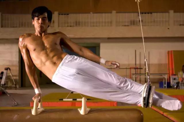 赵又廷胡歌黄轩,赵又廷胡歌哪个厉害