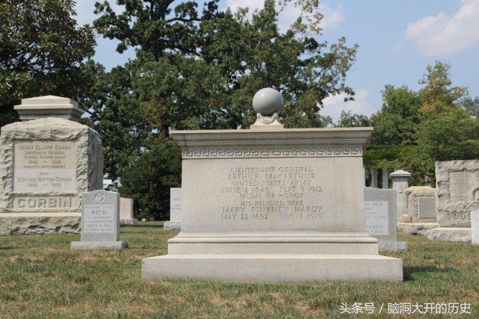 二战中为什么日本人不敢打德国人,二战时期日军为什么不攻打印度