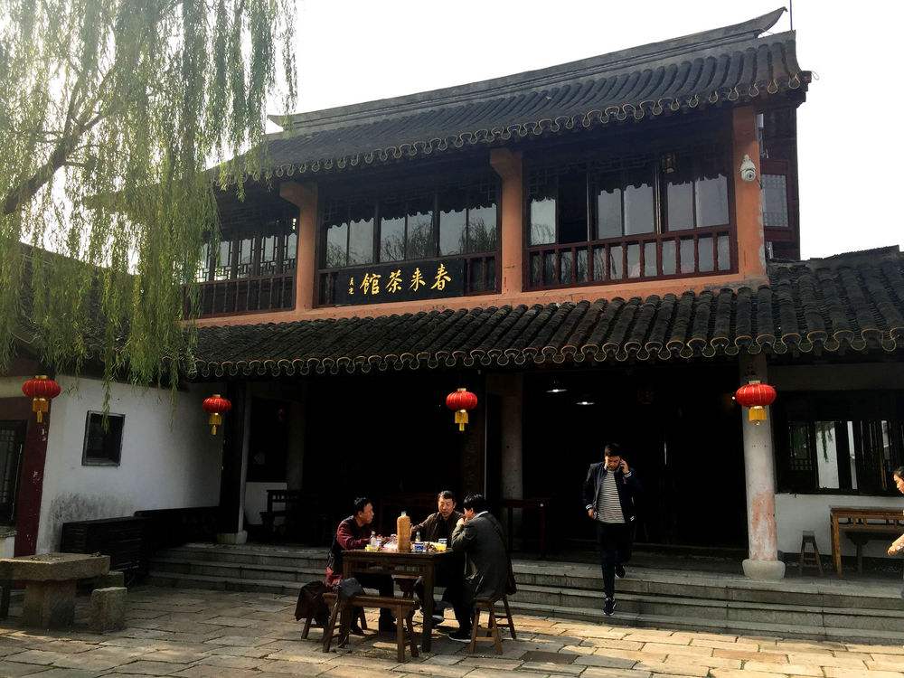 大闸蟹哪里的最正宗阳澄湖排名,自产自销沙家浜阳澄湖大闸蟹