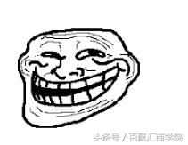 怎样看到粉丝的活跃度和僵尸粉,提高粉丝粘性的小妙招