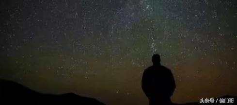 掌握流量就是掌握赚钱方法,推荐流量的方法和技巧