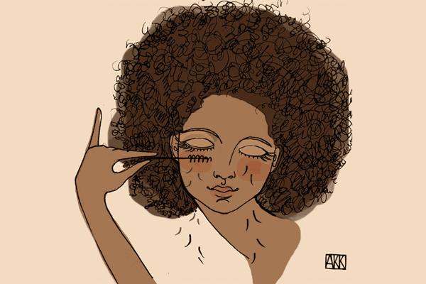 用什么方法才能使睫毛变长变浓密,睫毛怎么变长这些技巧定能帮到你