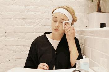 用什么方法才能使睫毛变长变浓密,睫毛怎么变长这些技巧定能帮到你