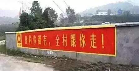 经典汽车广告文案10句,汽车广告15秒文案