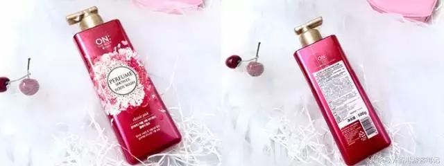 2个女学生选出13款史上最去污的身体洗护产品，再也不用捡肥皂了！