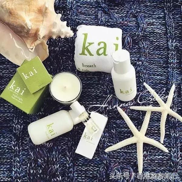 2个女学生选出13款史上最去污的身体洗护产品，再也不用捡肥皂了！