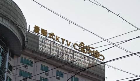 金立s10比较,金立s10和s10b的区别