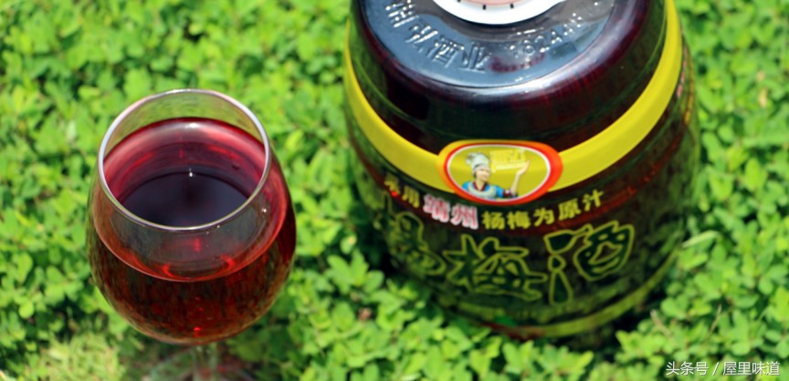 2016年微商怎么做,2017年微商的前景如何