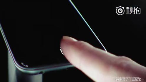 mwc2017手机,mwc2018上发布的手机