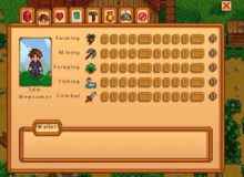 生活太无聊，让我们来种田养牛做农场主！星露谷物语入门介绍