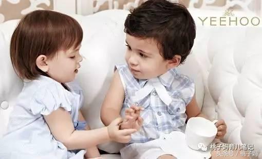 有哪些质量超好又不贵的童装品牌,平价品牌童装排名