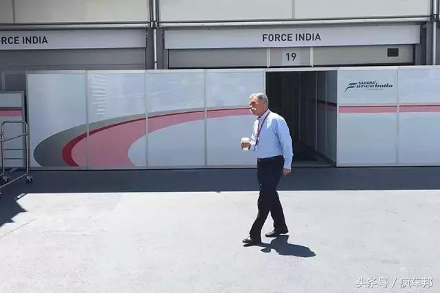 巴库，让我为之疯狂，歇斯底里