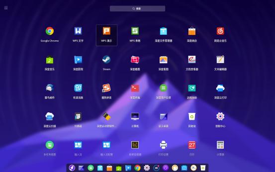 如何装深度linux系统教程,笔记本安装深度linux反应慢