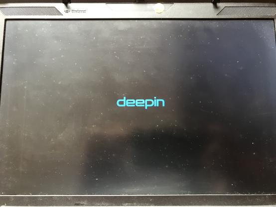 如何装深度linux系统教程,笔记本安装深度linux反应慢