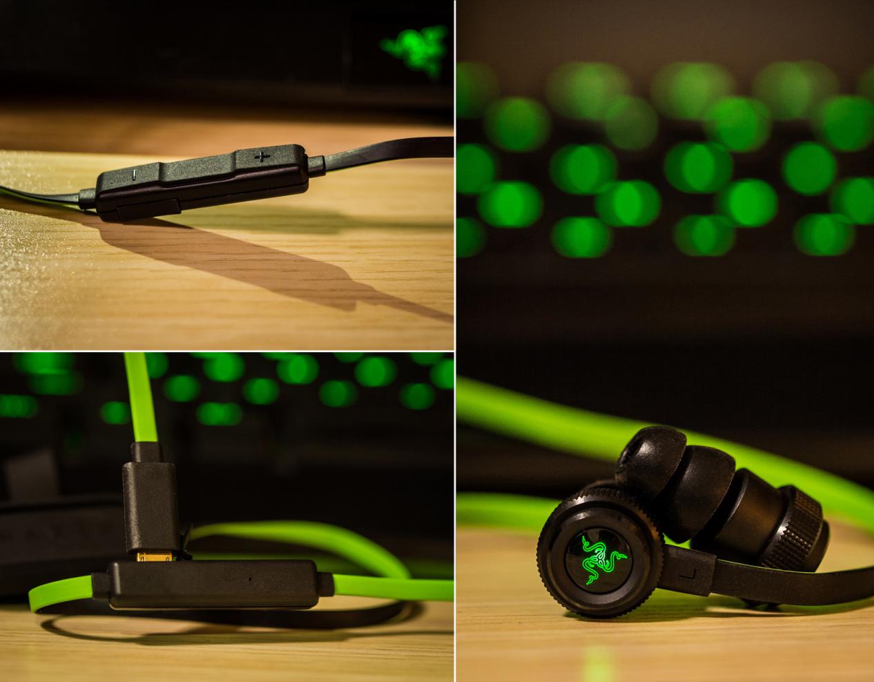 玩王者荣耀一般选什么耳机,想玩王者荣耀可是空间不足