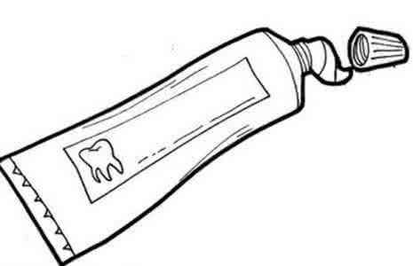 青少年狐臭怎么治疗,常见的腋臭治疗误区有哪些