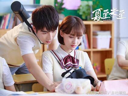 家有儿女钱壮壮是哪集,家有儿女钱壮壮片段