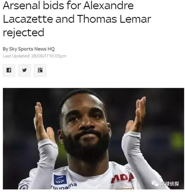 天空体育摩纳哥阿森纳,天空体育巴萨切尔西