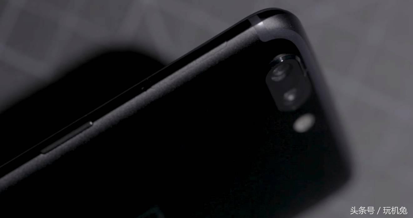 双摄效果最好的手机,最值得入手的双摄手机