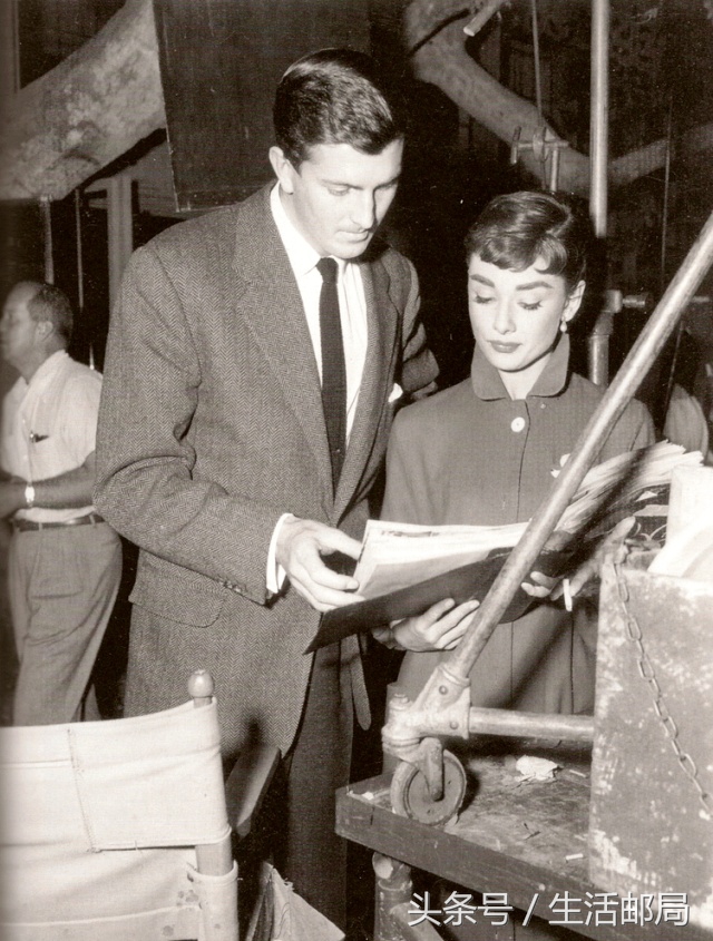 楣胯开cp鍚屽彴,楣胯开澶cp