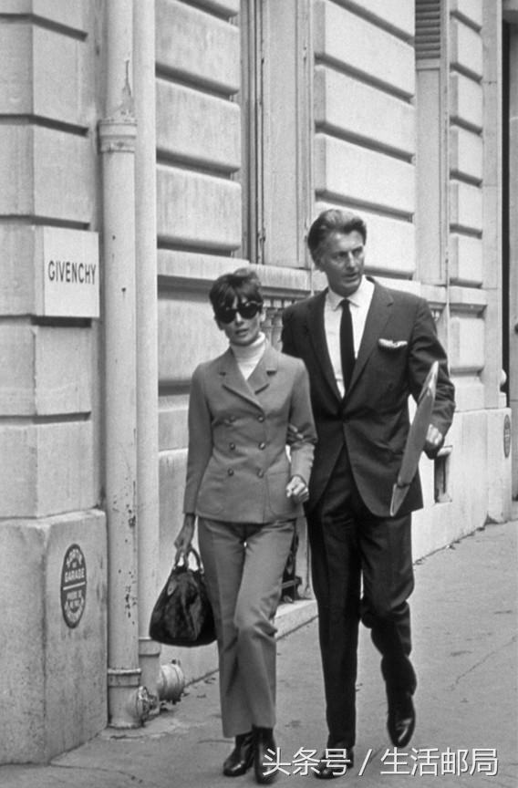 楣胯开cp鍚屽彴,楣胯开澶cp