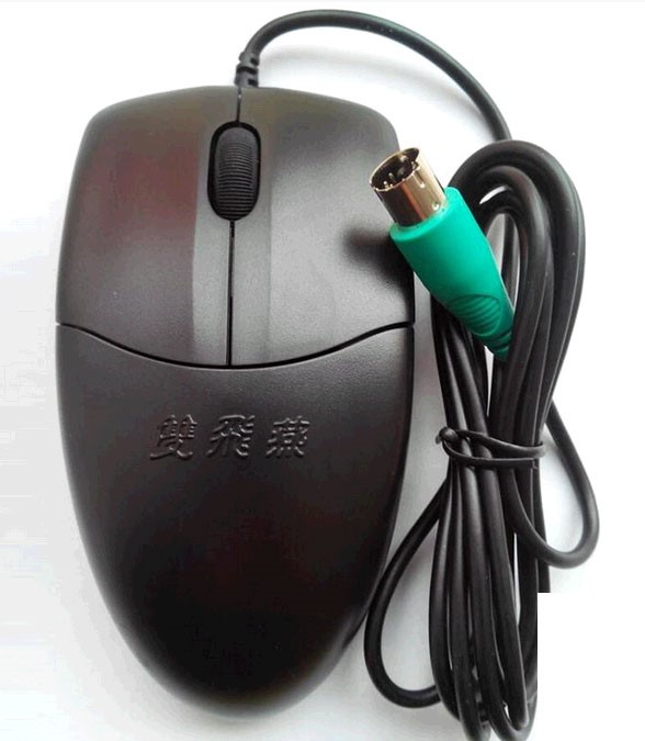 dellintel11代cpu能安装win7吗,inteluhdgraphics730win7驱动