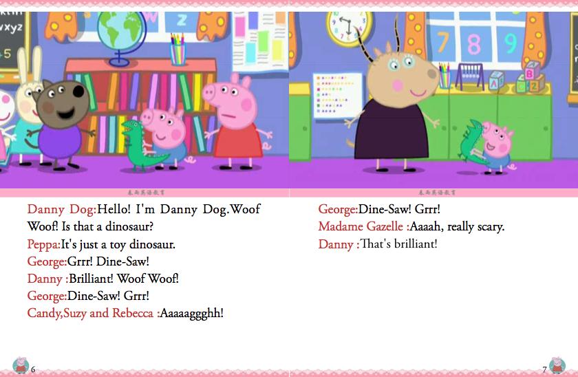 灏忕尓浣╁鑻辨枃鐗坅tthebeach,灏忕尓浣╁鑻辨枃鐗坵hereisthebus