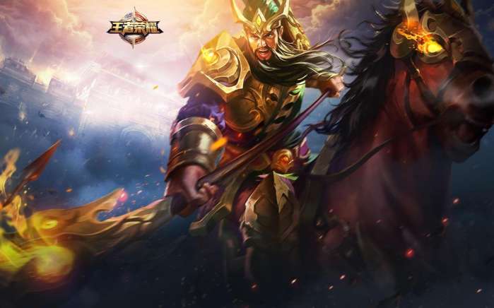 王者荣耀s30赛季宫本对抗路出装,王者荣耀s8为什么不削宫本