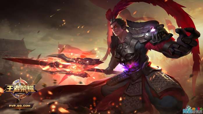 王者荣耀s30赛季宫本对抗路出装,王者荣耀s8为什么不削宫本