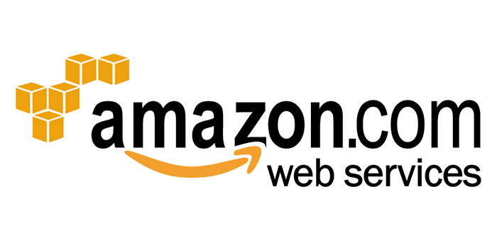 7月4日周末的最佳技术销售：惠普笔记本电脑，苹果手表系列2等