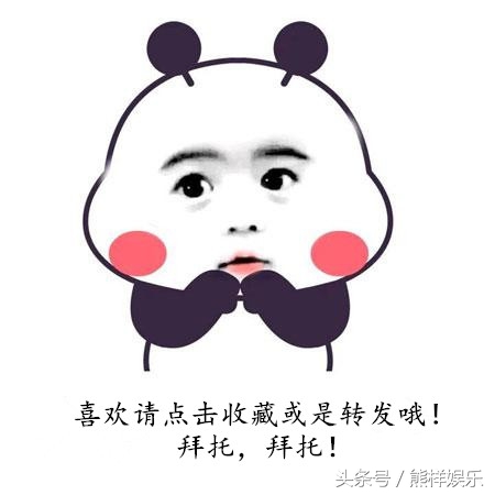 黄家驹葬礼高清全过程介绍,黄家驹葬礼视频高清大图