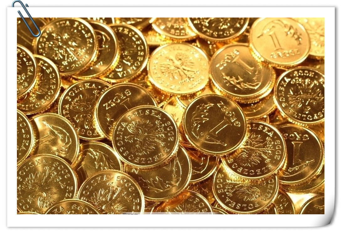 营销套路你看懂了吗,十大营销套路揭秘大全最新