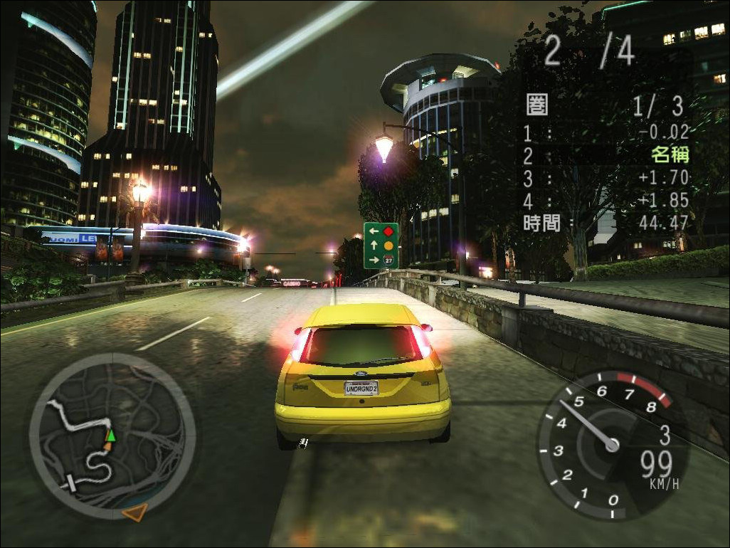 十大经典游戏推荐,50局经典游戏