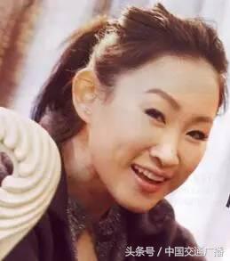 1997-2017，香港金曲20年，这里边有你的回忆吗？