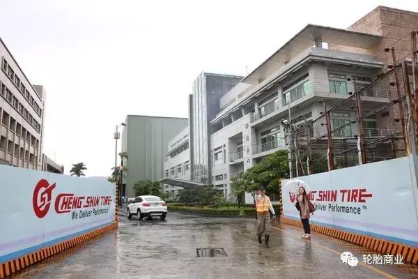 正新轮胎全球排名,正新鸡排全球多少家