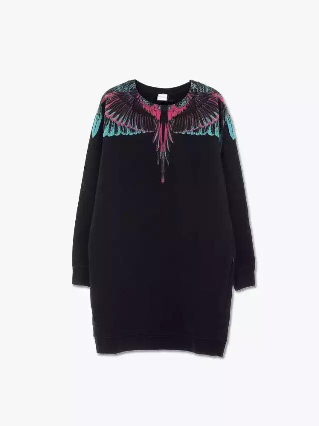 你以为00后还很年轻吗,你以为00后的样子