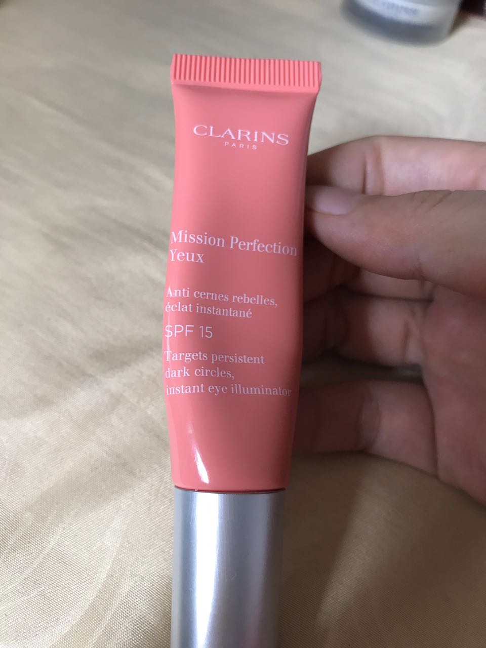 娇韵诗水乳孕妇三件套真假,娇韵诗孕妇专用三件套真假