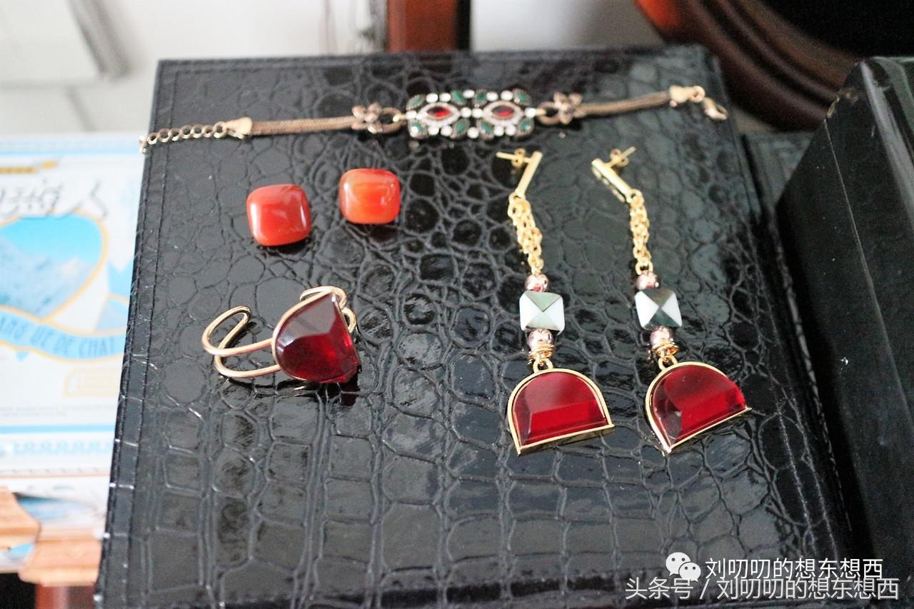 纯色t恤初棉,男士空气棉纯色t恤