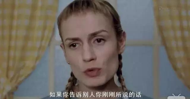 保姆很坏怎么对付,保姆现在怎么样