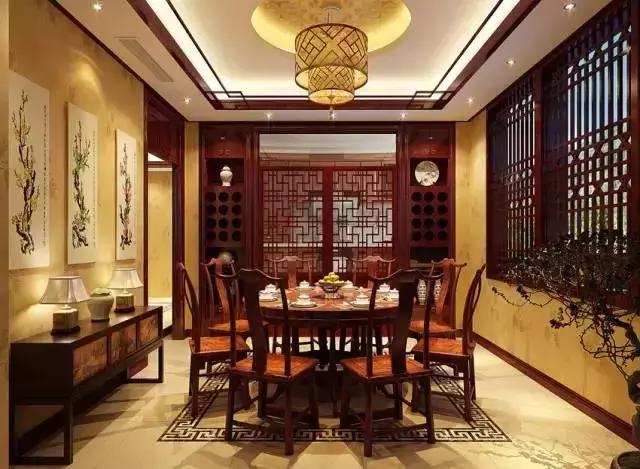 红木餐桌舌尖上的一抹红,红木餐桌上吃饭视频