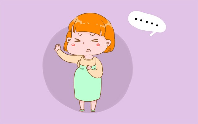 牙膏能够测孕？那要验孕试纸有何用，民间的验孕方法到底可靠吗