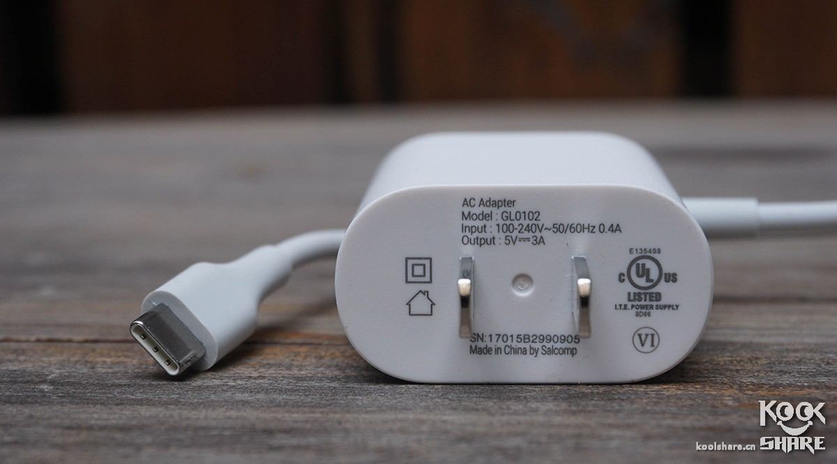 googlewifi璇勬祴,googlewifi鎷嗘満鏁欑▼