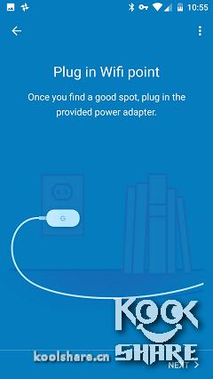 googlewifi璇勬祴,googlewifi鎷嗘満鏁欑▼